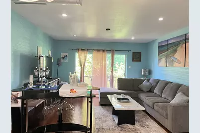 2230 S Piney Point Road #219, Houston, TX 77063 - Photo 2