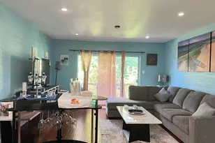 2230 S Piney Point Rd, Houston, TX 77063 - Photo 2