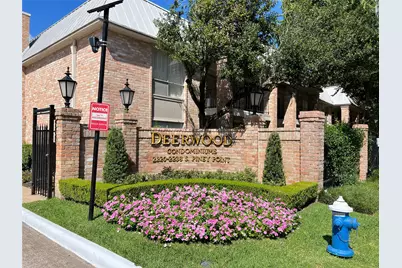 2230 S Piney Point Road #219, Houston, TX 77063 - Photo 1