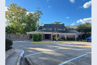 2230 S Piney Point Road #219, Houston, TX 77063 - Photo 12