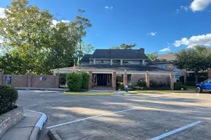 2230 S Piney Point Rd, Houston, TX 77063 - Photo 12