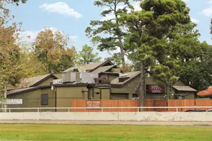 1607 Willowby Dr, Houston, TX 77008 - Photo 22
