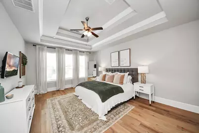 2406 Ginger Mist Court, Missouri City, TX 77459 - Photo 24