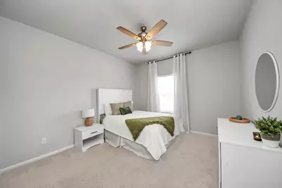 2406 Ginger Mist Court, Missouri City, TX 77459 - Photo 38
