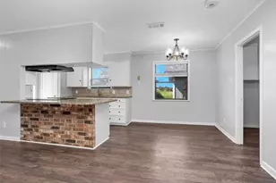 21356 N Tx Hwy 90 N N, Bedias, TX 77831 - Photo 12