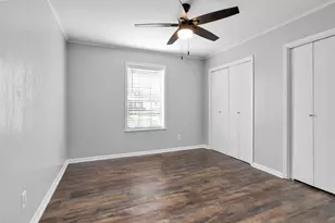 21356 N Tx Hwy 90 N N, Bedias, TX 77831 - Photo 18