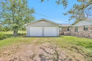 21356 N Tx Hwy 90 N N, Bedias, TX 77831 - Photo 4