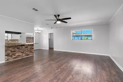 21356 N Tx Highway 90 N N, Bedias, TX 77831 - Photo 10