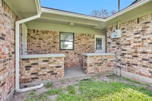 21356 N Tx Hwy 90 N N, Bedias, TX 77831 - Photo 6