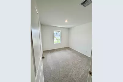 28807 Golden Wheat Ct, Hockley, TX 77447 - Photo 14