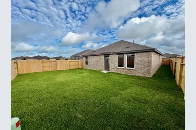 28807 Golden Wheat Ct, Hockley, TX 77447 - Photo 16
