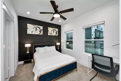 531 Schweikhardt Street, Houston, TX 77020 - Photo 12