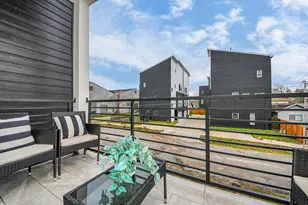 531 Schweikhardt St, Houston, TX 77020 - Photo 4