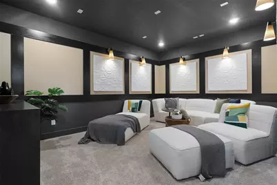 16607 Blissful Fields Street, Hockley, TX 77447 - Photo 10