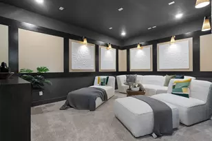 16607 Blissful Flds St, Hockley, TX 77447 - Photo 10