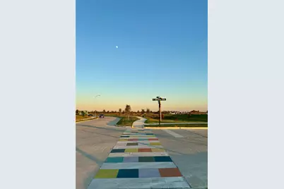 16607 Blissful Fields Street, Hockley, TX 77447 - Photo 8