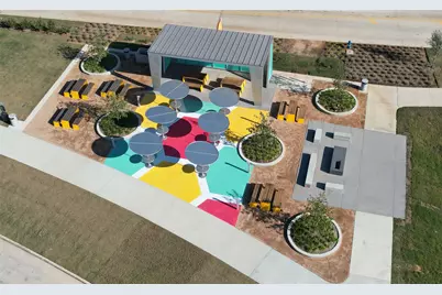 16607 Blissful Fields Street, Hockley, TX 77447 - Photo 18