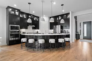 16607 Blissful Flds St, Hockley, TX 77447 - Photo 1