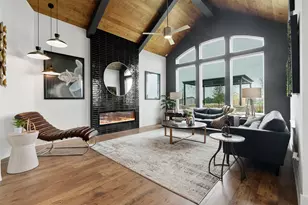 16607 Blissful Flds St, Hockley, TX 77447 - Photo 6