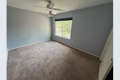 168 Litchfield Lane, Houston, TX 77024 - Photo 22