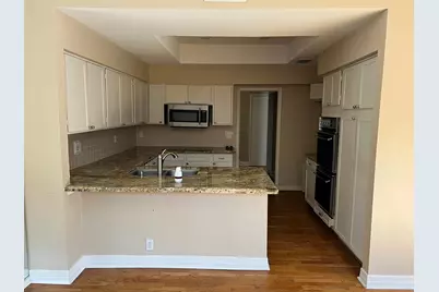 168 Litchfield Lane, Houston, TX 77024 - Photo 12