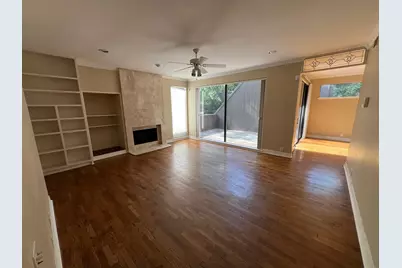 168 Litchfield Lane, Houston, TX 77024 - Photo 4