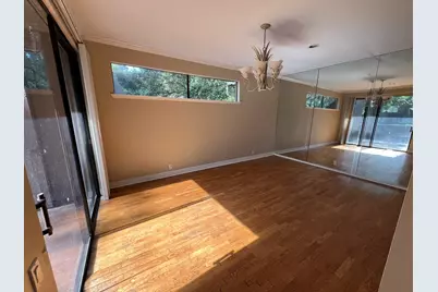 168 Litchfield Lane, Houston, TX 77024 - Photo 6