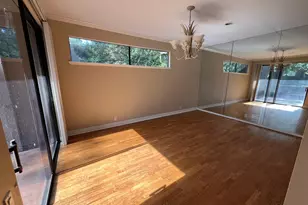 168 Litchfield Ln, Houston, TX 77024 - Photo 6