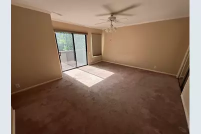 168 Litchfield Lane, Houston, TX 77024 - Photo 24