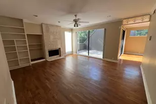 168 Litchfield Ln, Houston, TX 77024 - Photo 4