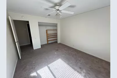 168 Litchfield Lane, Houston, TX 77024 - Photo 22