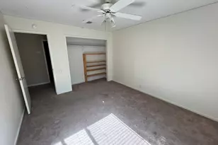 168 Litchfield Ln, Houston, TX 77024 - Photo 22