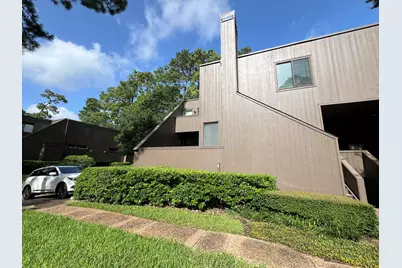 168 Litchfield Lane, Houston, TX 77024 - Photo 1