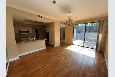 168 Litchfield Lane, Houston, TX 77024 - Photo 10