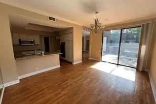 168 Litchfield Ln, Houston, TX 77024 - Photo 10