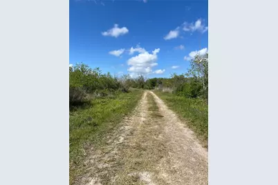 0 Loop 197, Texas City, TX 77590 - Photo 1