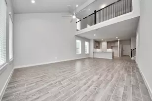 5522 Downy Oak Ln, Houston, TX 77066 - Photo 16