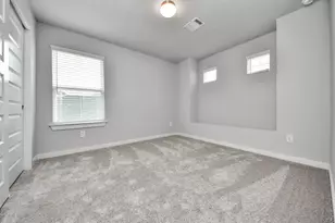 5522 Downy Oak Ln, Houston, TX 77066 - Photo 30