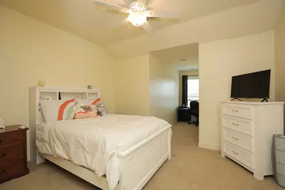 32203 Mink Creek Court, Magnolia, TX 77355 - Photo 24