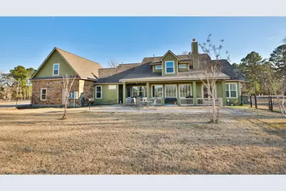32203 Mink Creek Court, Magnolia, TX 77355 - Photo 30