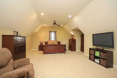 32203 Mink Creek Court, Magnolia, TX 77355 - Photo 26