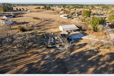 32203 Mink Creek Court, Magnolia, TX 77355 - Photo 38