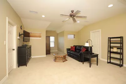 32203 Mink Creek Court, Magnolia, TX 77355 - Photo 20