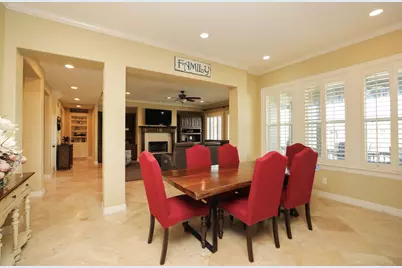 32203 Mink Creek Court, Magnolia, TX 77355 - Photo 8