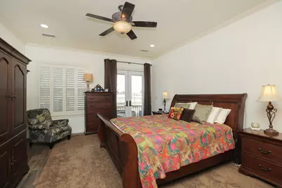 32203 Mink Creek Court, Magnolia, TX 77355 - Photo 16