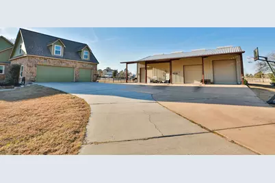 32203 Mink Creek Court, Magnolia, TX 77355 - Photo 32