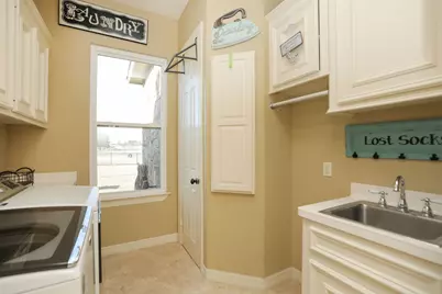 32203 Mink Creek Court, Magnolia, TX 77355 - Photo 14