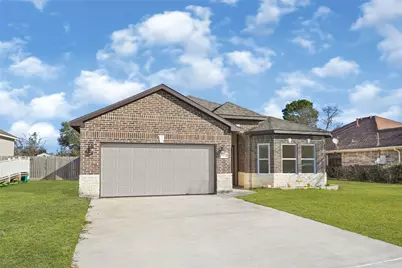 2832 Ashley Street, La Marque, TX 77568 - Photo 2