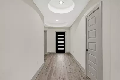 2832 Ashley Street, La Marque, TX 77568 - Photo 6