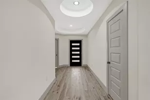 2832 Ashley St, La Marque, TX 77568 - Photo 6